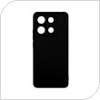 Soft TPU inos Xiaomi Poco X6 5G/ Redmi Note 13 Pro 5G S-Cover Black