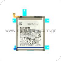 Battery Samsung EB-BA415ABY A415F Galaxy A41 (Original)