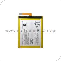 Μπαταρία Sony LIS1618ERPC Xperia XA (OEM)