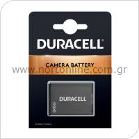 Μπαταρία Κάμερας Duracell DRNEL23 για Nikon EN-EL23 3.7V 1700mAh (1 τεμ)
