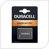Camera Battery Duracell DRNEL23 for Nikon EN-EL23 3.7V 1700mAh (1 pc)