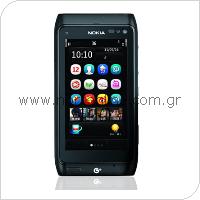 Mobile Phone Nokia T7-00