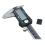 Ψηφιακό Παχύμετρο Ακριβείας Atuman Duka CA2 0.01mm έως 150mm Μαύρο-Γκρι