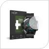 Tempered Glass Hofi Premium Pro+ Huawei Watch GT 2 46mm (1 τεμ.)