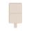 Φορτιστής Ανάγκης Ταχείας Φόρτισης Xiaomi Magnetic BHR9074GL 15W 6000mAh Λευκό