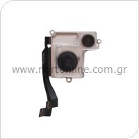 Camera Apple iPhone 15 (OEM)