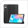 Flip Smart Case inos Realme Pad Mini 8.7 Black