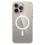 TPU Case with MagSafe Apple MT223 iPhone 15 Pro Clear