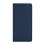 Flip Case Dux Ducis Skin Pro Oneplus Nord CE4 Lite 5G Blue