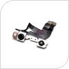 Front Camera Apple iPhone 12 Pro (OEM)