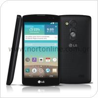 Mobile Phone LG D290N L Fino (Dual SIM)