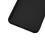 Θήκη Soft TPU inos Xiaomi Poco X5 5G/ Note 12 5G S-Cover Μαύρο