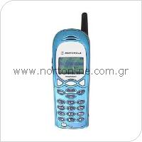 Mobile Phone Motorola Talkabout T2288