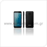 Mobile Phone Blaupunkt SM 02 (Dual SIM)