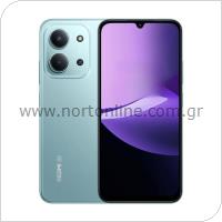 Κινητό Τηλέφωνο Xiaomi Redmi 15C 5G (Dual SIM) 256GB 4GB RAM Φυστικί
