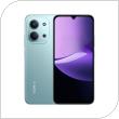 Κινητό Τηλέφωνο Xiaomi Redmi 15C 5G (Dual SIM) 256GB 4GB RAM Φυστικί