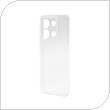 TPU inos Xiaomi Poco X6 5G/ Redmi Note 13 Pro 5G Ultra Slim 0.3mm Clear
