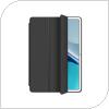 Flip Smart Case inos Huawei MatePad 11 (2021) Black