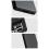 Wireless Power Bank Devia S28 Magnetic 22.5W 10000mAh Extreme Speed Deep Grey (Easter24)