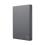 External Portable Drive HDD Seagate Basic 2.5'' USB 3.0 2TB Black