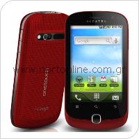 Mobile Phone Alcatel OT-990
