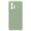Liquid Silicon inos Xiaomi 11T 5G / 11T Pro 5G L-Cover Olive Green