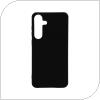 Soft TPU inos Samsung Galaxy S25 Plus 5G S-Cover Black