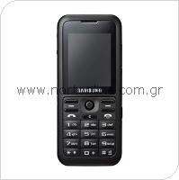 Κινητό Τηλέφωνο Samsung J210