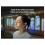 True Wireless Ακουστικά Bluetooth Samsung SM-R420 Galaxy Buds 3 FE Μαύρο