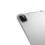 TPU Case inos Huawei MatePad Pro 10,8'' Ultra Slim Shock Proof Clear