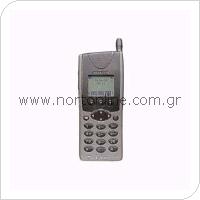Κινητό Τηλέφωνο Alcatel OT Pro