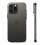 TPU Spigen Liquid Crystal Apple iPhone 16 Pro Crystal Clear