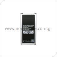 Battery Samsung EB-BG390BBE G390F Galaxy Xcover 4 (OEM)