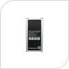 Μπαταρία Samsung EB-BG390BBE G390F Galaxy Xcover 4 (OEM)