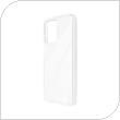 TPU inos Motorola Moto G24/ G04 Ultra Slim 0.3mm Clear