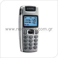 Κινητό Τηλέφωνο Alcatel OT 512