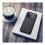 Soft TPU & PC Back Cover Case Nillkin Camshield Pro Xiaomi Redmi 10 Black