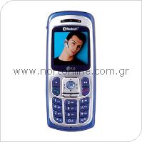 Mobile Phone LG G1610