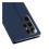 Flip Case Dux Ducis Skin Pro Samsung S928B Galaxy S24 Ultra 5G Blue