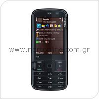 Mobile Phone Nokia N79