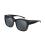 Polarized Fitover Sunglasses Xiaomi Black