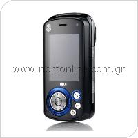 Mobile Phone LG U400
