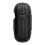 Silicon Case Spigen Rugged Armor Apple AirPods Pro with Hook Matte Black