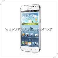 Κινητό Τηλέφωνο Samsung i8552 Galaxy Win (Dual SIM)