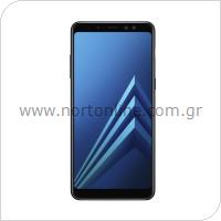 Κινητό Tηλέφωνο Samsung A530F Galaxy A8 (2018) (Dual SIM)