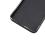 TPU Case inos Xiaomi Poco X5 5G/ Redmi Note 12 5G Ice Crystal Black