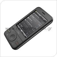 Κινητό Τηλέφωνο HTC P3470