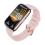 Smartwatch HiFuture EVO2 Smart Band Activity Tracker 1.47