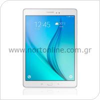 Tablet Samsung T815 Galaxy Tab S2 9.7 3G/LTE