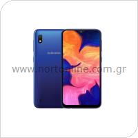 Mobile Phone Samsung A105F Galaxy A10 (Dual SIM)